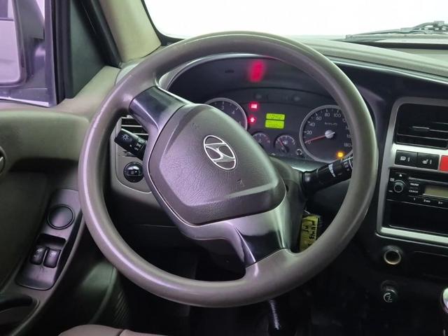 6021001816R8.jpg