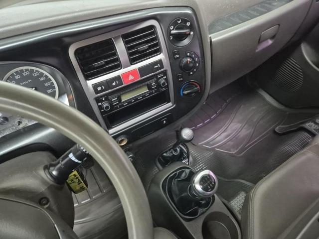 6021001816R9.jpg