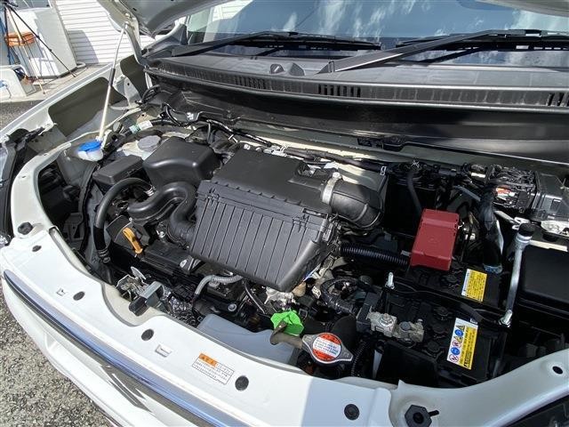 169ca10238321a1314eacf96811775b8.jpg