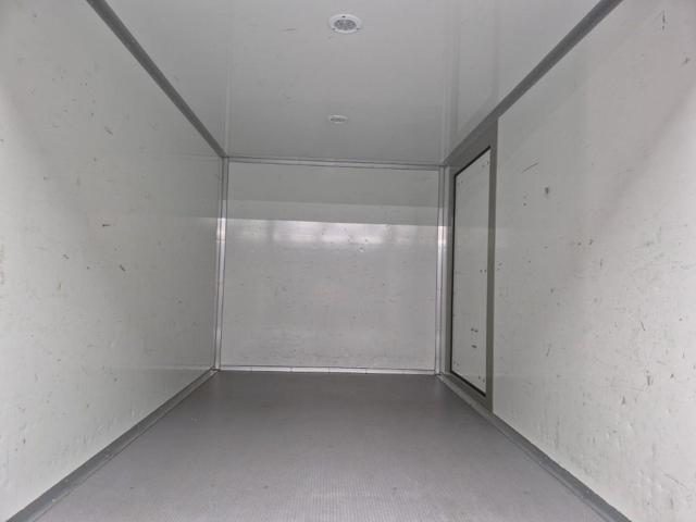 6041500291R15.jpg