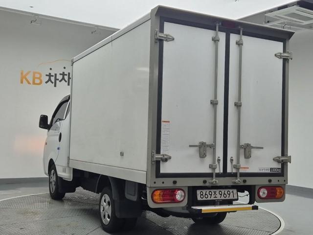 6041500291R2.jpg
