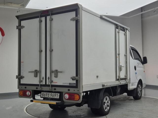 6041500291R3.jpg