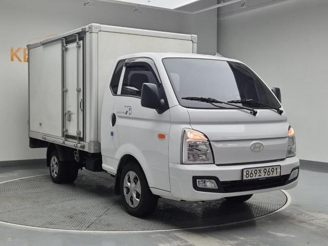 6041500291R4.jpg