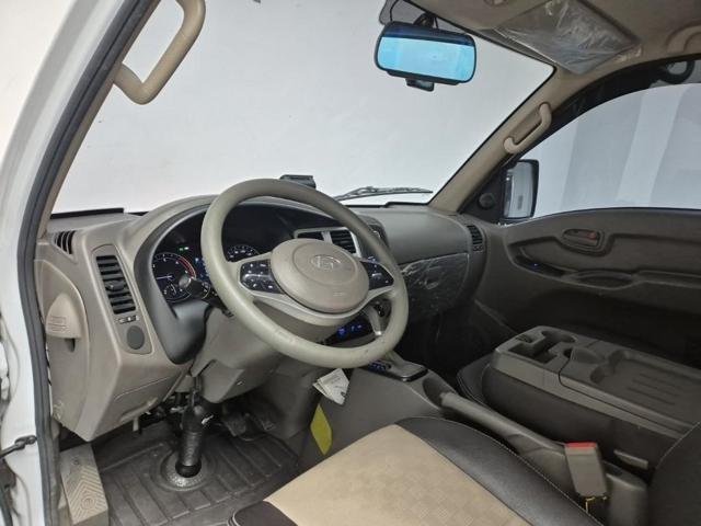 6041500291R6.jpg