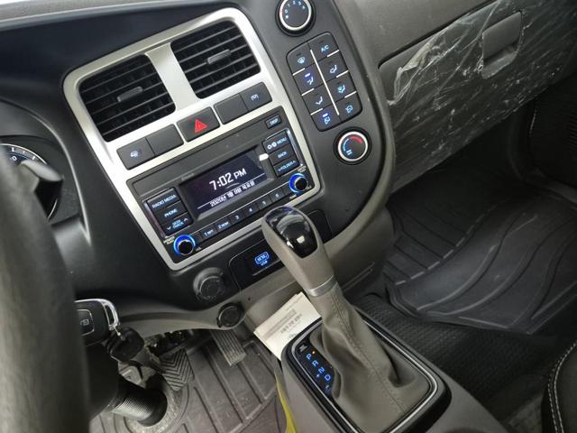 6041500291R9.jpg