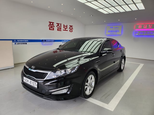 6041500291R1.jpg