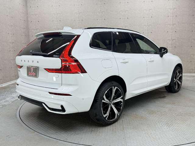 78ebdc06e2f324e4d65b33ffc40713b7.jpg