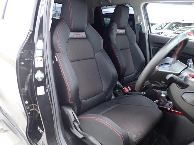 14c2ab405814c5cfc89bfc73db9772e0.jpg