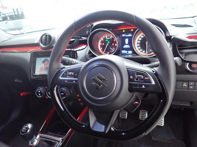 3220b58ebdeaaa0419cad5acc78b626e.jpg