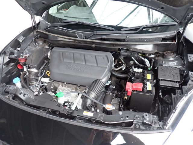 e266ae1ab666dc6d07b7b9b604424c29.jpg