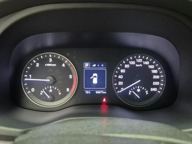 6031003497R6.jpg