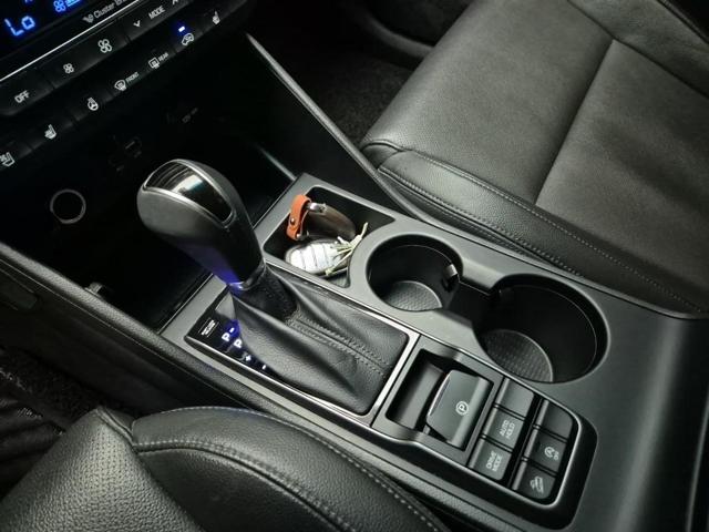 6031003497R8.jpg