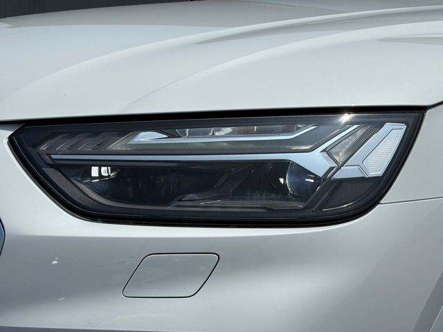 abf46055219eb282ec214bcedf969e68.jpg