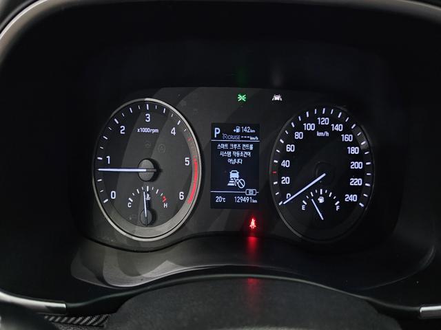1777787197b4f632c6d09ff45391064a.jpeg