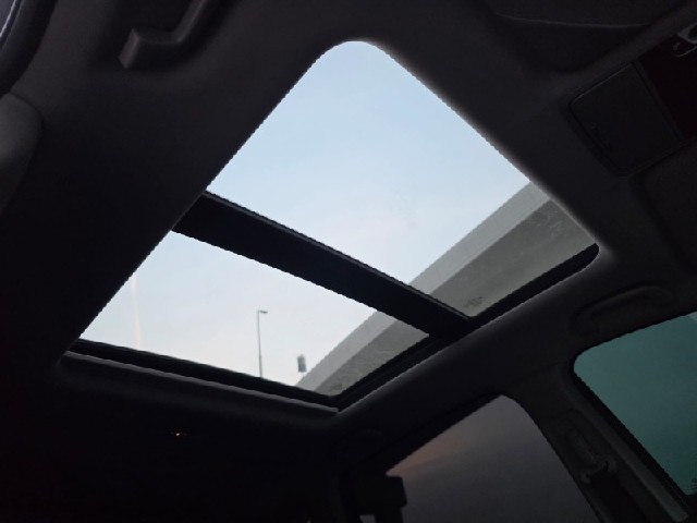 1a43142059c4bc69cd33457bcbf79350.jpeg