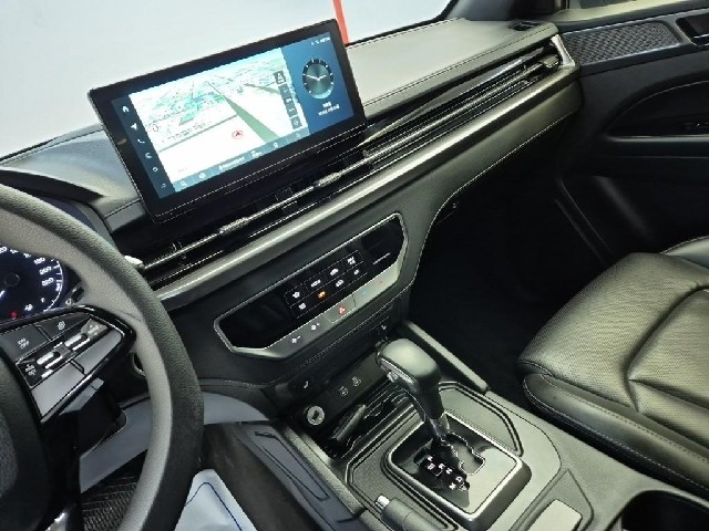 6101501236R10.jpg