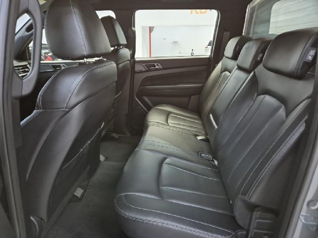 6101501236R12.jpg
