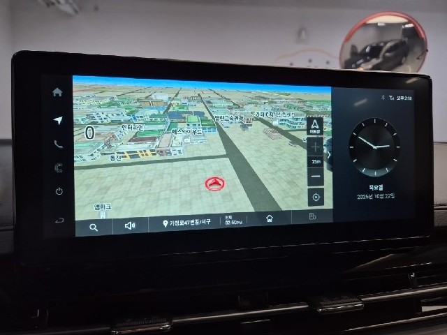 6101501236R13.jpg