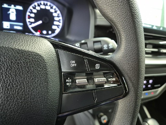 6101501236R15.jpg
