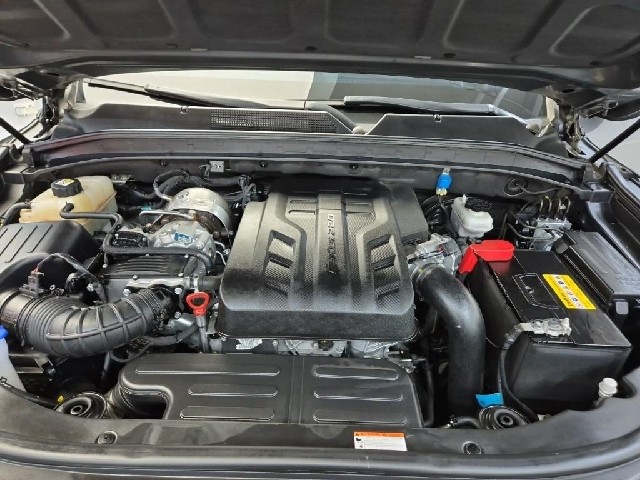 6101501236R5.jpg