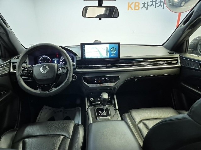 6101501236R7.jpg