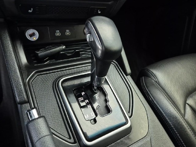 6101501236R8.jpg