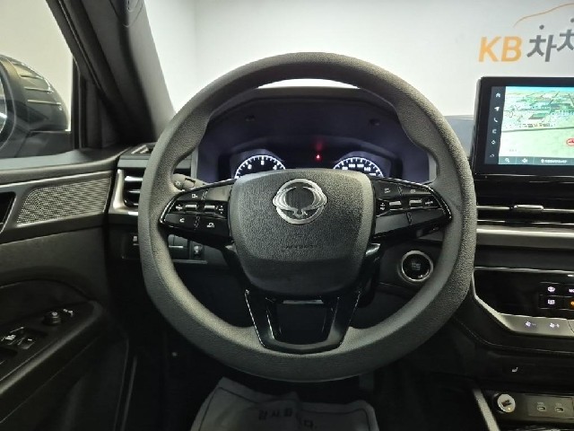 6101501236R9.jpg