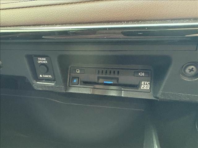 19937cde1ec93034be5596e8cb9853e9.jpg