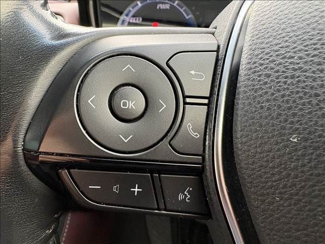 3daf2bf8b8c582a024d1c787d82e6fad.jpg