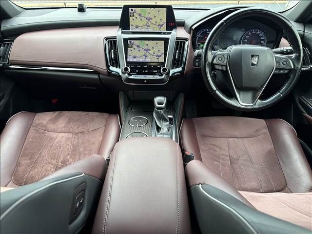 462634aece5a56b9409b6a0c63061520.jpg