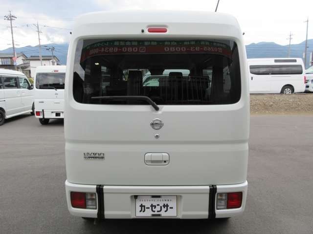 2c49aed1fa12e7fbb1f083ba5b92c91e.jpg