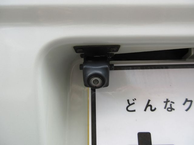 5f299425783fcdacad7d59496980a1fc.jpg