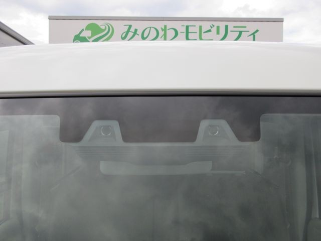 62dec37c8b8006fc11e5b6e373293fc7.jpg