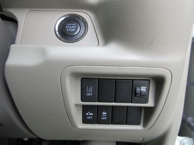 b3ff9666f17e425526056cd1ba8026f7.jpg