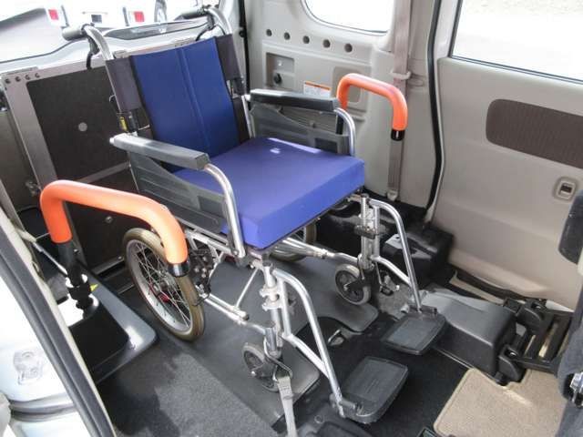 baf442ecfdd04ff33bc8d05b30696e3e.jpg