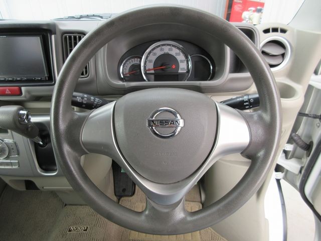 f7a41f309ae989f1088504453d40b4ce.jpg