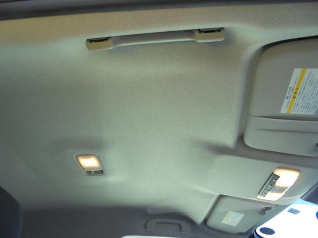 0402061A30240118W00117.jpg