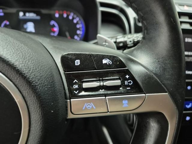 5111002666R15.jpg