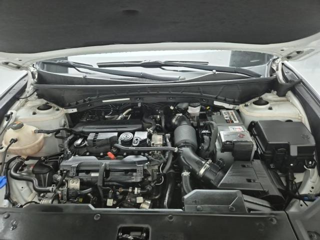 5111002666R5.jpg