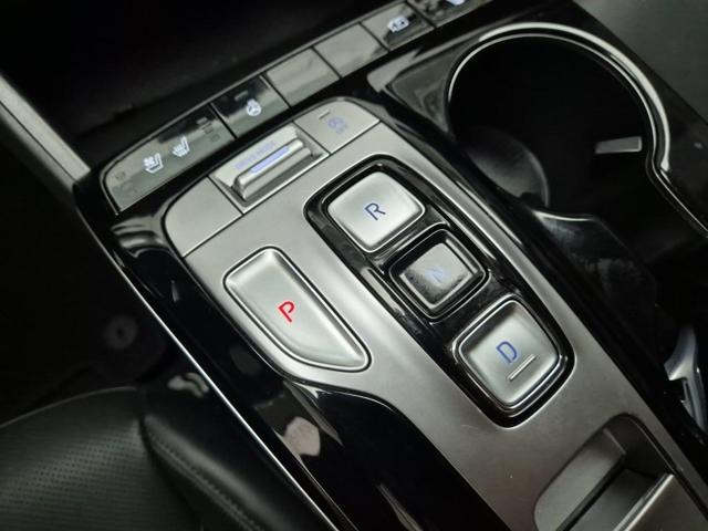5111002666R8.jpg