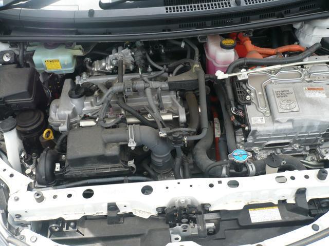 5204c6dd6fc438ef2a18f225afe84dda.jpg
