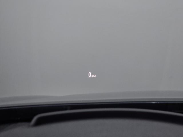 5e8717836eebeb673eddc210c05d4216.jpeg