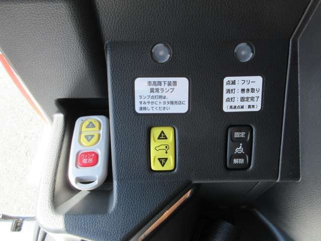 30111eb4ffc2653ab5ff4195bee47268.jpg