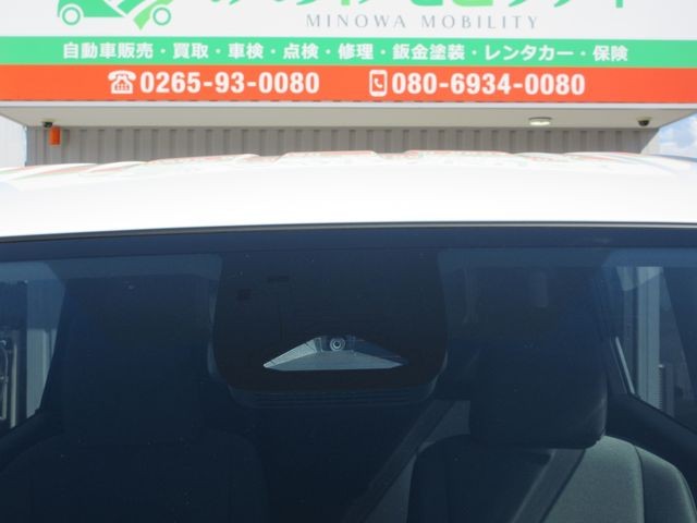 454d3309c1c970e3be8ad756a457da7b.jpg
