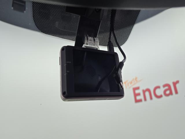 bd764608c9c28f0762af01376fe23bc5.jpeg