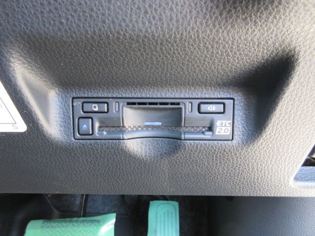 d2d0612ef6801a5560bd6f92725d1987.jpg