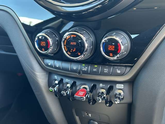 3420d2c565912274cc559545845a9251.jpg
