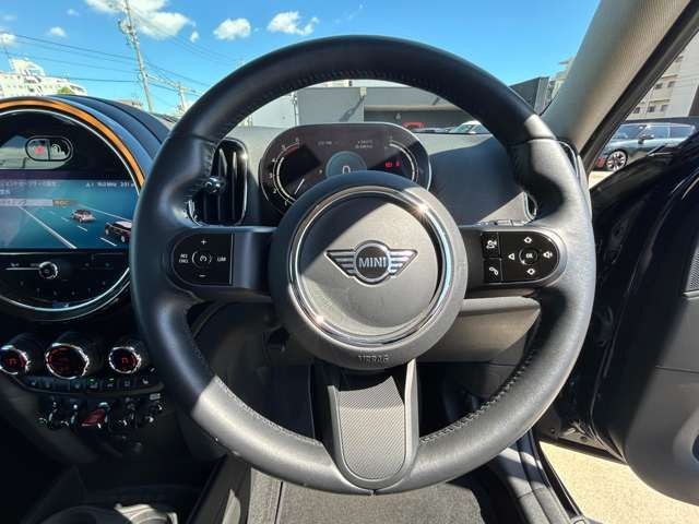 482008abaa06dbf3cc204f92346bad8c.jpg