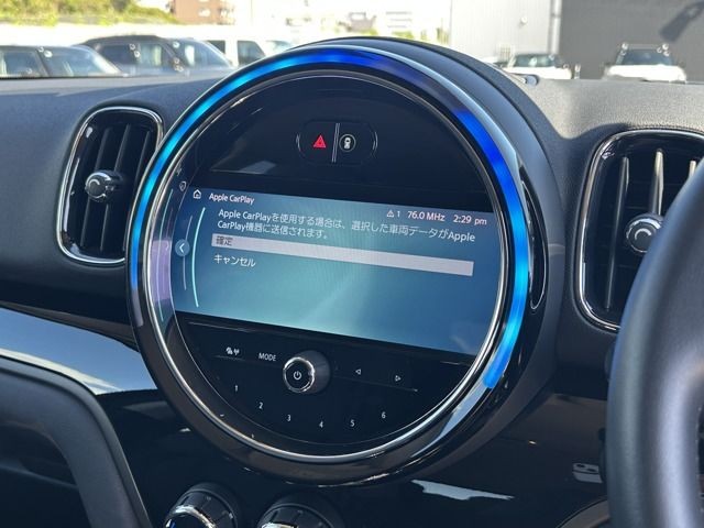 943fca89916ec204c61ce77002d37299.jpg