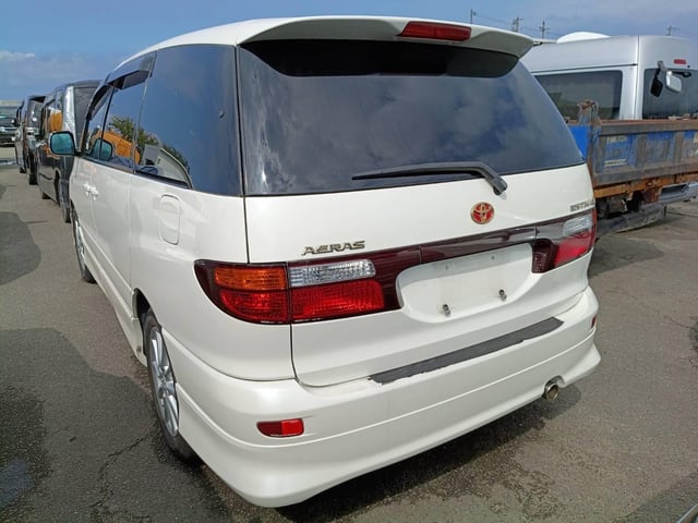 f10258ca9d6b870d07da596e674536ef.jpg